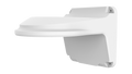 TR-WM03-D-IN