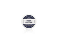 Old Whaling Co Mariner's Moon Travel Size Body Butter handmade in Charleston, South Carolina