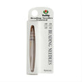 Tulip - Beading Needles Assorted Sizes #10-12