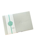 Tulip - Beading Needles Gift Set
