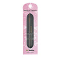 Tulip - Boutis & Trapunto Cording Needles - Short