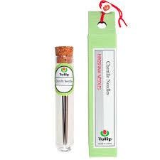 Tulip - Chenille Needles Assorted Sizes #18-24
