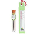 Tulip - Chenille Needles Assorted Sizes #18-24