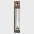 Tulip - Easy Threading Needles Assorted Sizes THN-058