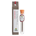 Tulip - Easy Threading Needles Assorted Sizes THN-108