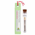 Tulip - Embroidery Needles Sharp Tip - Size #10