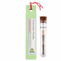 Tulip - Embroidery Needles Sharp Tip - Size #12
