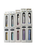 Tulip - GrandHook Large Crochet Hooks Set with Cushion Grip Set-of-5