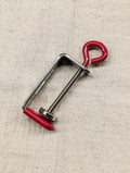 Tulip - Japanese Table Clamp