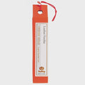 Tulip - Leather Hand Sewing Needles - Medium/Middle