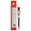 Tulip - Milliners Needles Straw Big Eye Straight - Size #1