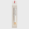 Tulip - Piecing Needles - Size #8