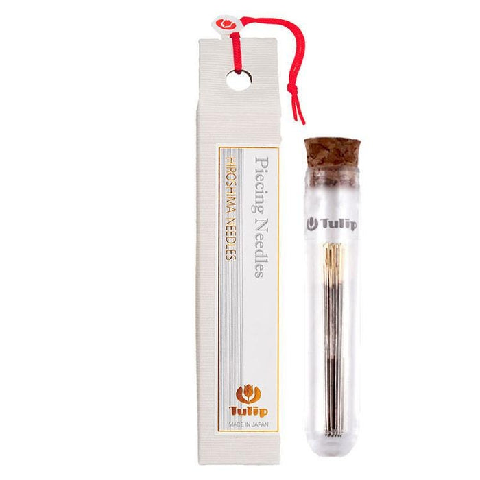 Tulip - Piecing Needles - Size #9