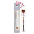Tulip - Quilt Basting Needles - Long/Regular