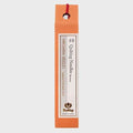 Tulip - Quilting Needles Betweens - Size #8