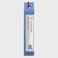 Tulip - Sewing Needles Sharp Tip - Size #8