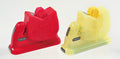 Tulip - Suitto Needle Threader Press it Slowly - Red or Yellow