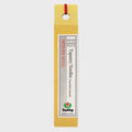 Tulip Tapestry assorted Cross Stitch needles round tip #22 - #25 THN-029e