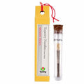 Tulip - Tapestry Cross Stitch Needles Round Tip - Size #25