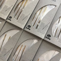 Tulip - Tapestry Needles Assorted Sizes #13-23