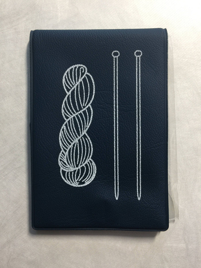 Tulip - Tapestry Needles in Magnetic Case Assorted Sizes