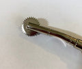 Tulip - Tracing Wheel Serrated Edge