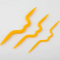 Tulip Cable Stitch Needles TA-0058e