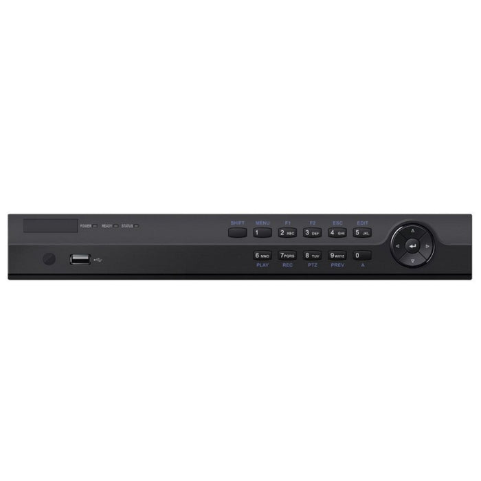 TVI-7104-K1