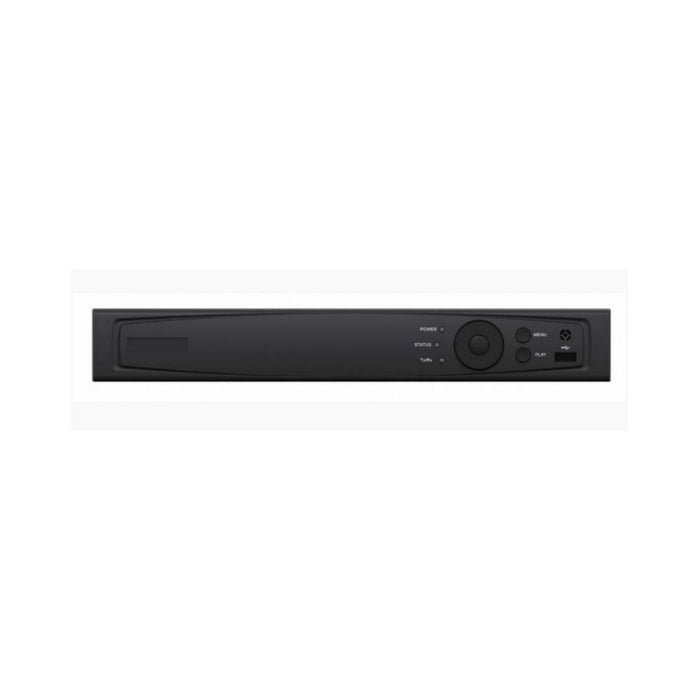 TVI-7108-K1
