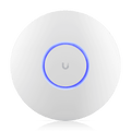 U6 Lite