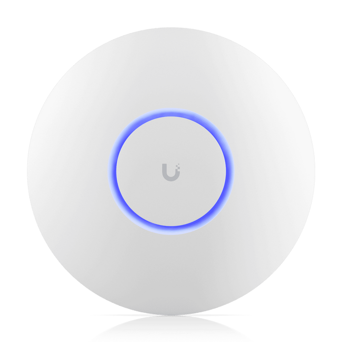U6 Lite