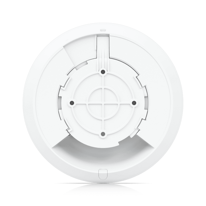 U6 Lite