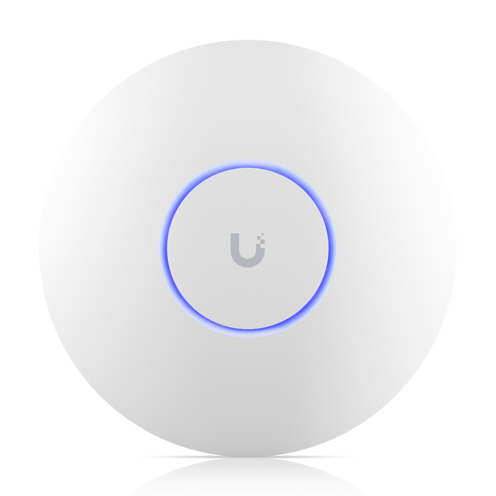 U6 LR