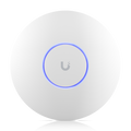 U6 LR