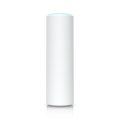 U6 Mesh