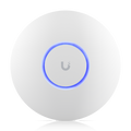 U6+