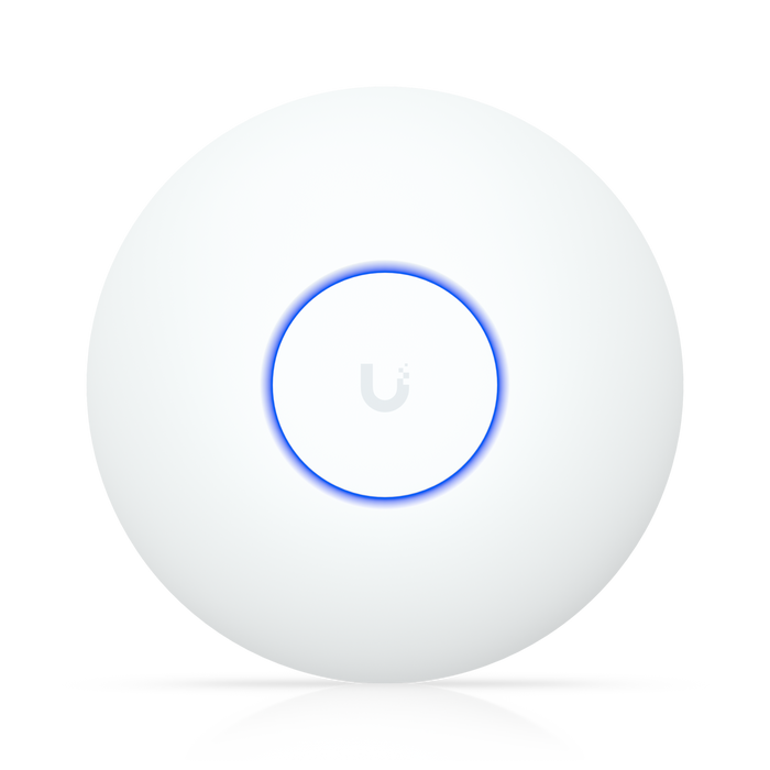 U7 Lite