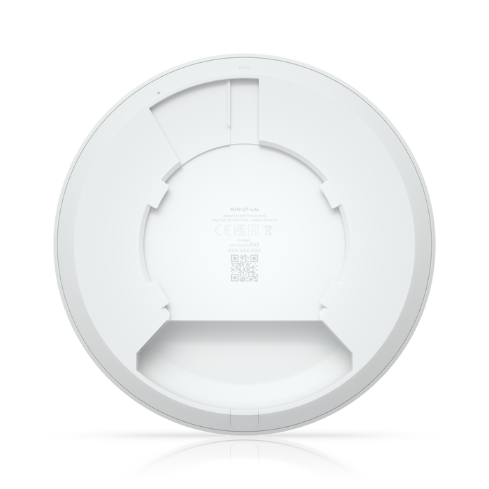 U7 Lite