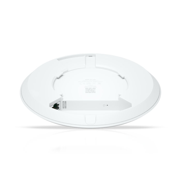 U7 Lite