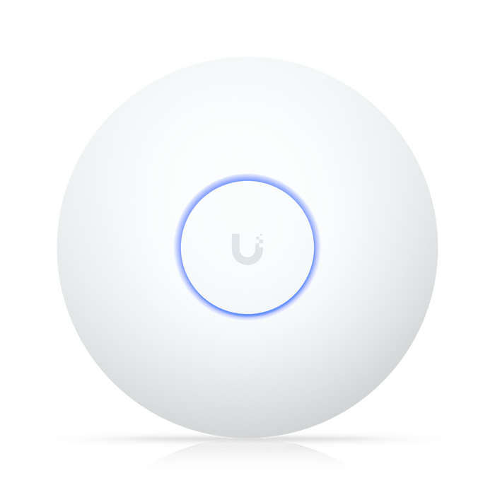 U7 LR