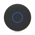 U7 Pro XG