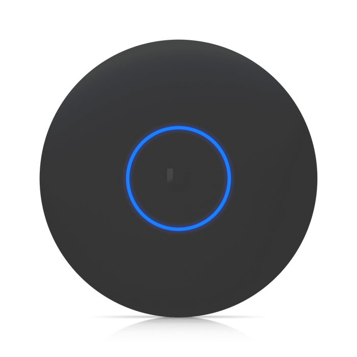 U7 Pro XG
