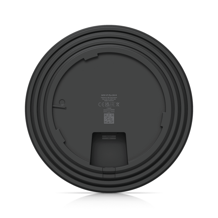 U7 Pro XG