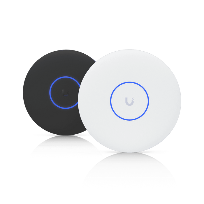 U7 Pro XG
