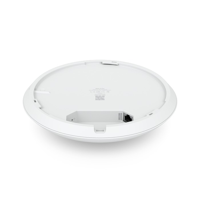 U7 Pro