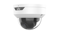 UAC-D125-AF28M