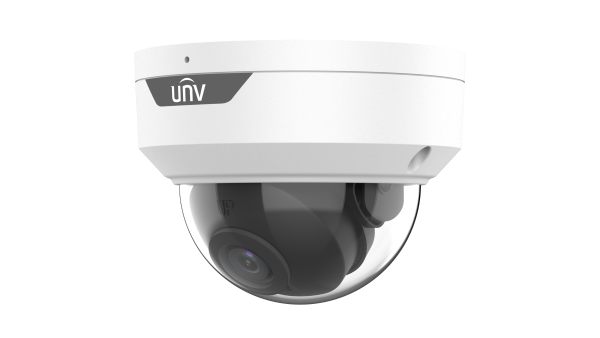 UAC-D125-AF28M