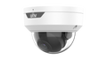 UAC-D128-ADF28MS