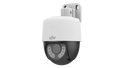 UAC-P112-AF40-W