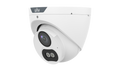 UAC-T125-AF28M